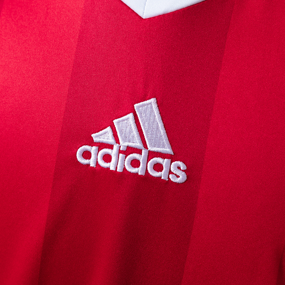 Liverpool 08/10 Home Retro Jersey – Replica Football Soccer Shirt – S–XXL