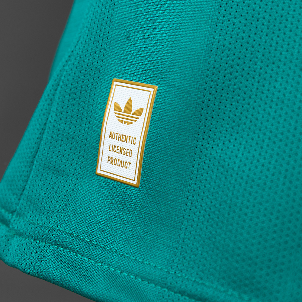 Liverpoo 25/26 Player Version Third Long Sleeve Jersey – Replica Football Soccer Shirt – S–3XL