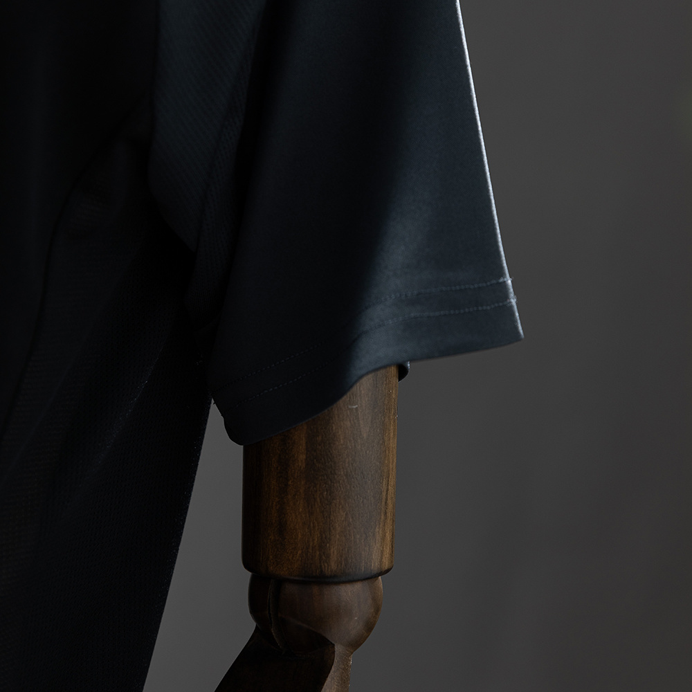 Inter Miami 25/26 Away Jersey – Replica Football Soccer Shirt – S–4XL