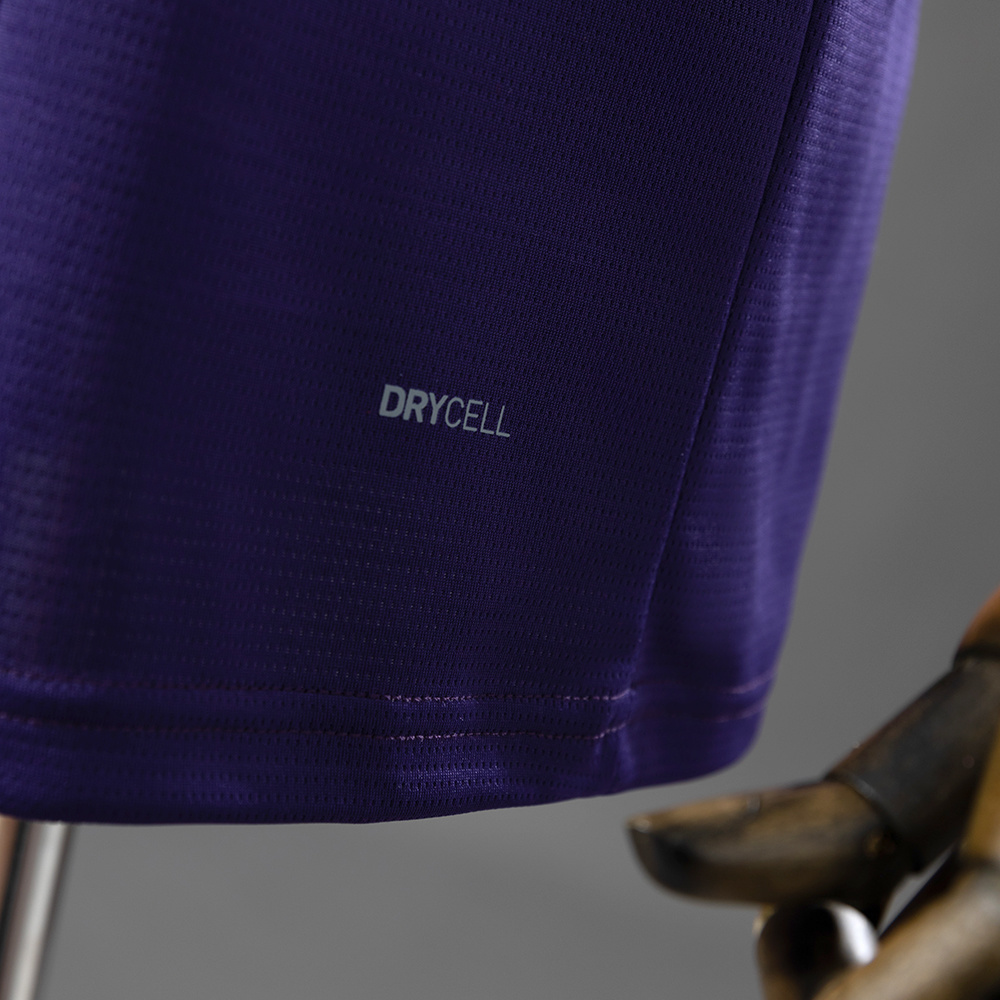 Braga 25/26 Third Jersey – Replica Football Soccer Shirt – S–XXL