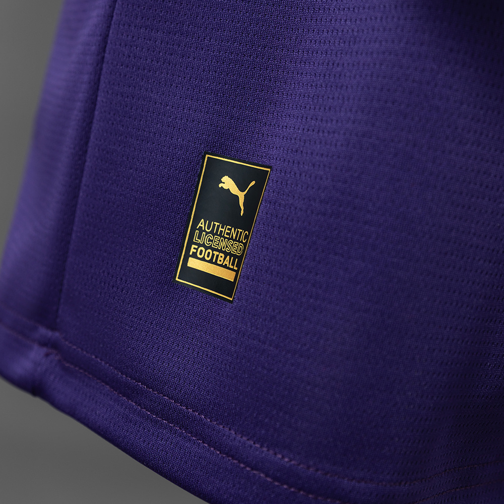 Braga 25/26 Third Jersey – Replica Football Soccer Shirt – S–XXL