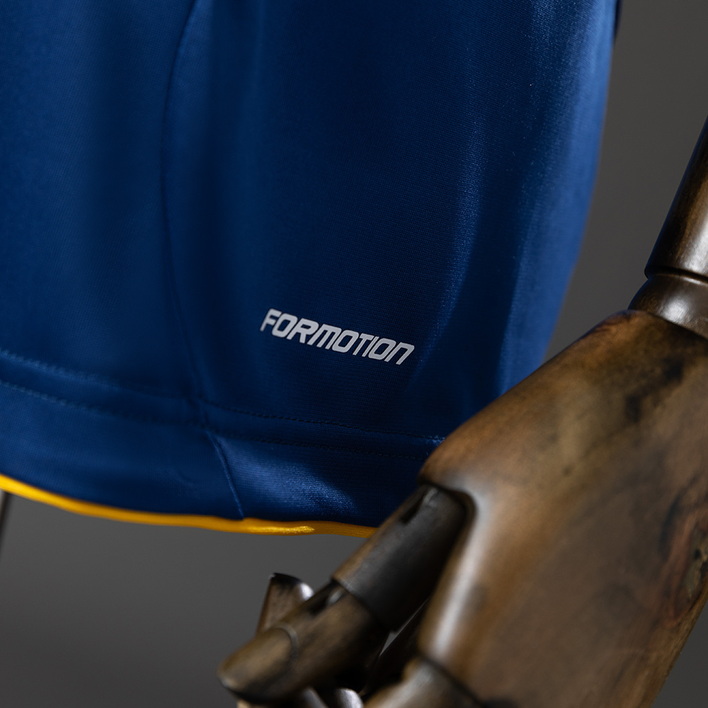 LA Galaxy 2011/12 Away Retro Jersey – Replica Football Soccer Shirt – S–XXL