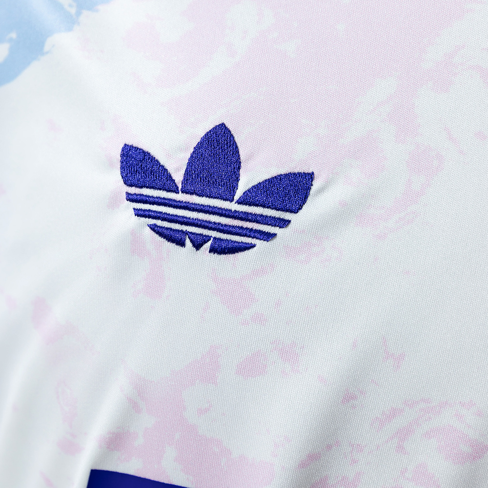 Aston Villa 25/26 Third Long Sleeve Jersey – Replica Football Soccer Shirt – S–4XL