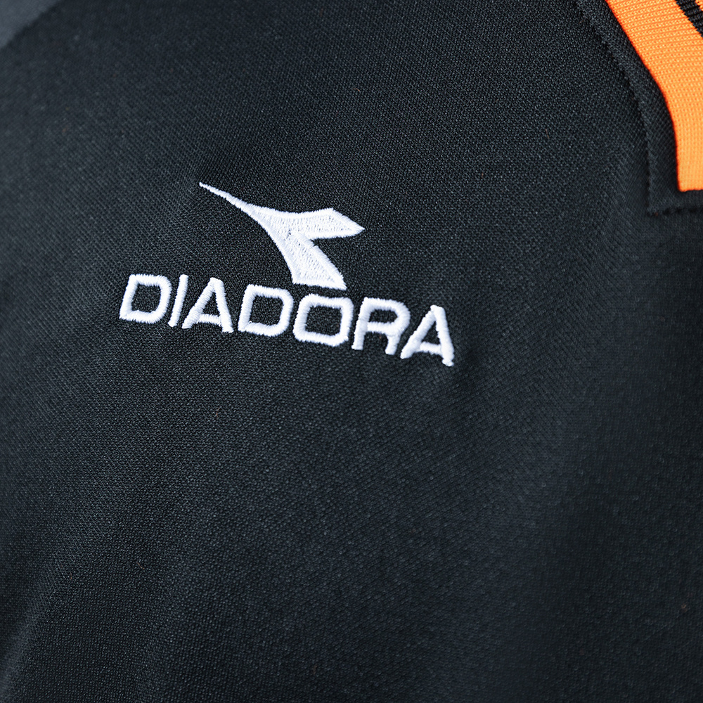 Roma 98/99 Third Retro Jersey – Replica Football Soccer Shirt – S–XXL