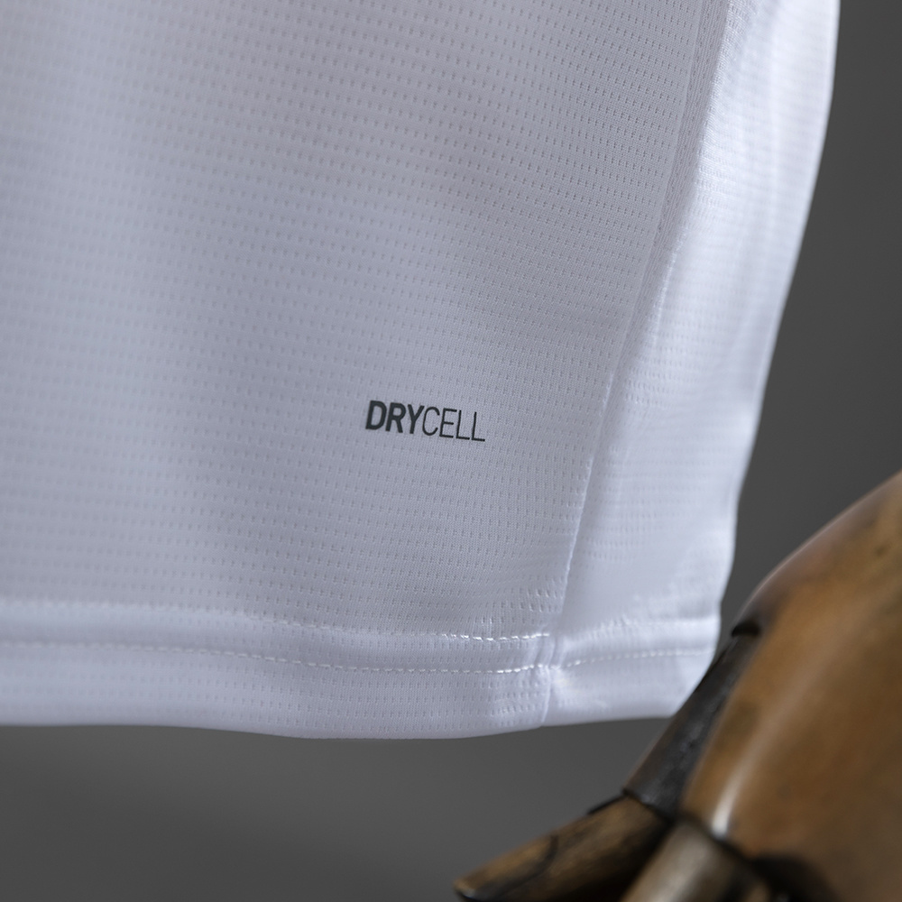 Braga 25/26 Away Jersey – Replica Football Soccer Shirt – S–4XL