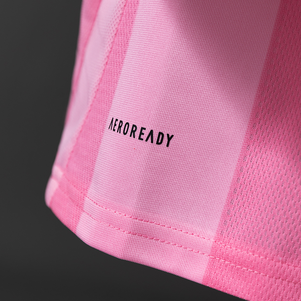 Inter Miami 25/26 Home Jersey – Replica Football Soccer Shirt – S–4XL