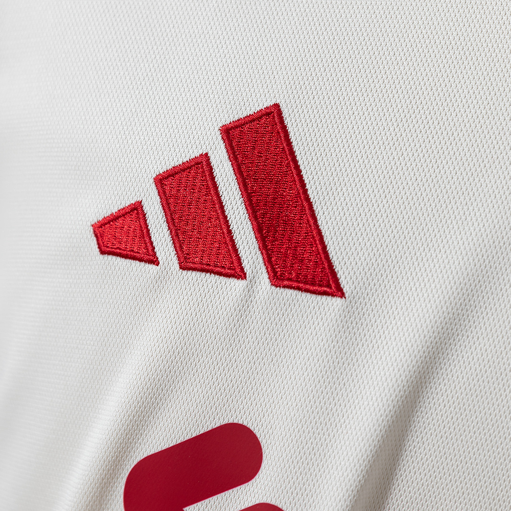 Liverpool 25/26 Away Jersey – Replica Football Soccer Shirt – S–4XL