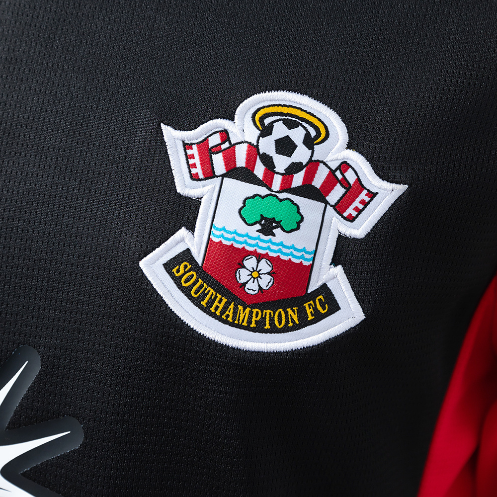 Southampton 25/26 Third Jersey – Replica Football Soccer Shirt – S–XXL