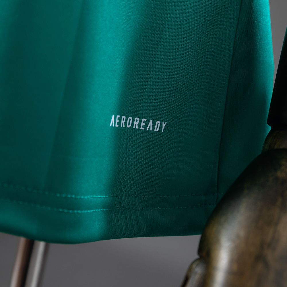 Liverpo 25/26 Third Women’s Jersey – Replica Football Soccer Shirt – S–XXL