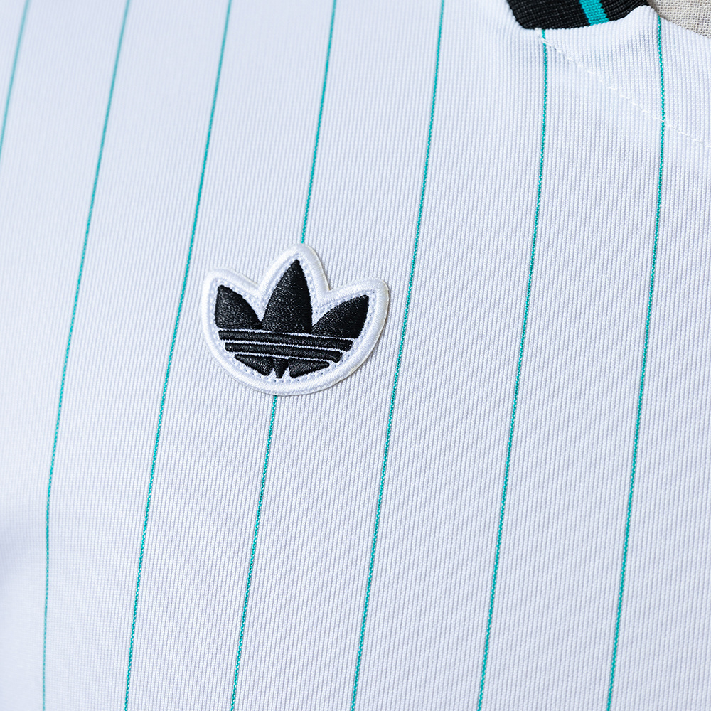 Liverpool 25/26 Retro Style Jersey – Replica Football Soccer Shirt – S–4XL