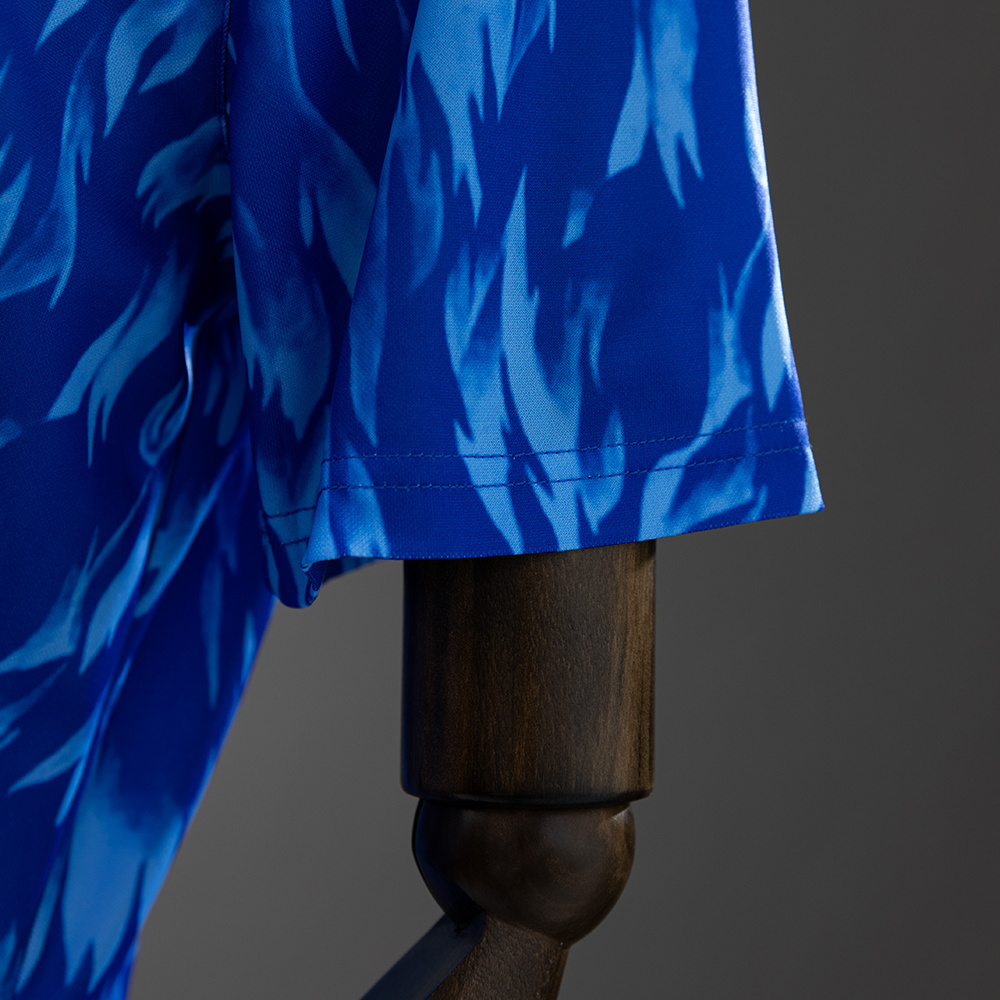 Southampton 1992 Away Retro Jersey – Replica Football Soccer Shirt – S–XXL