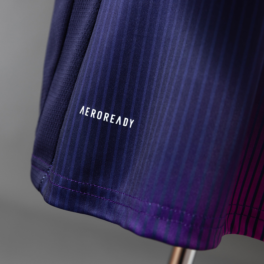 LA Galaxy 25/26 Away Jersey – Replica Football Soccer Shirt – S–4XL