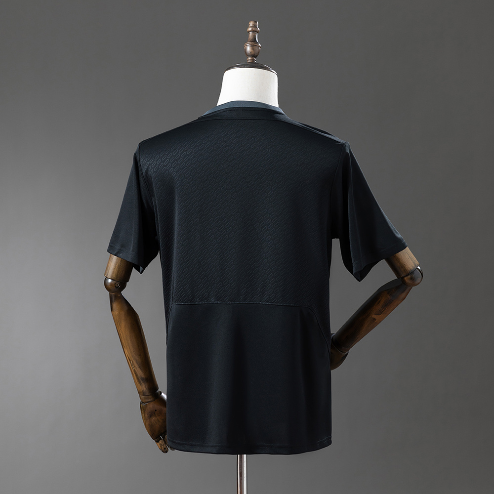 Liverpool 25/26 Special Edition 2005 Istanbul Anniversary Jersey – Replica Football Soccer Shirt – S–4XL