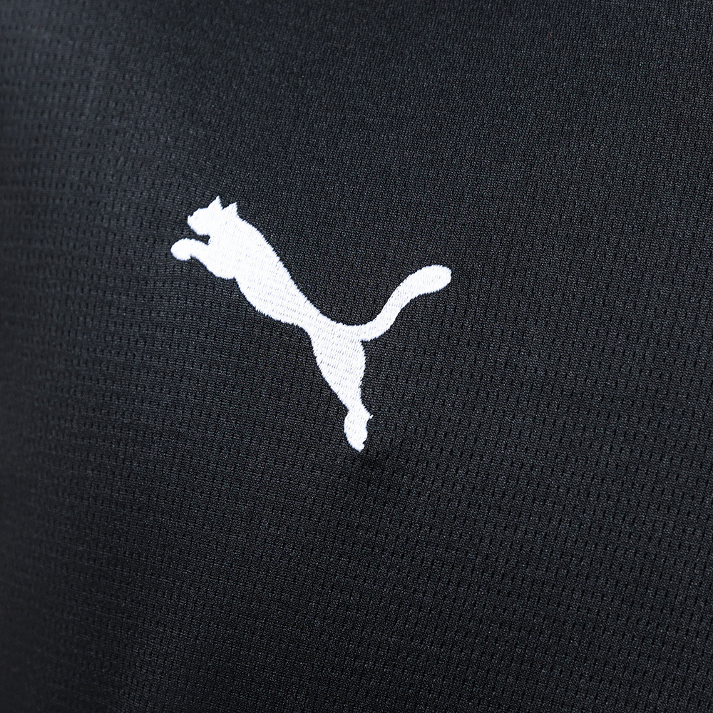 Southampton 25/26 Third Jersey – Replica Football Soccer Shirt – S–XXL