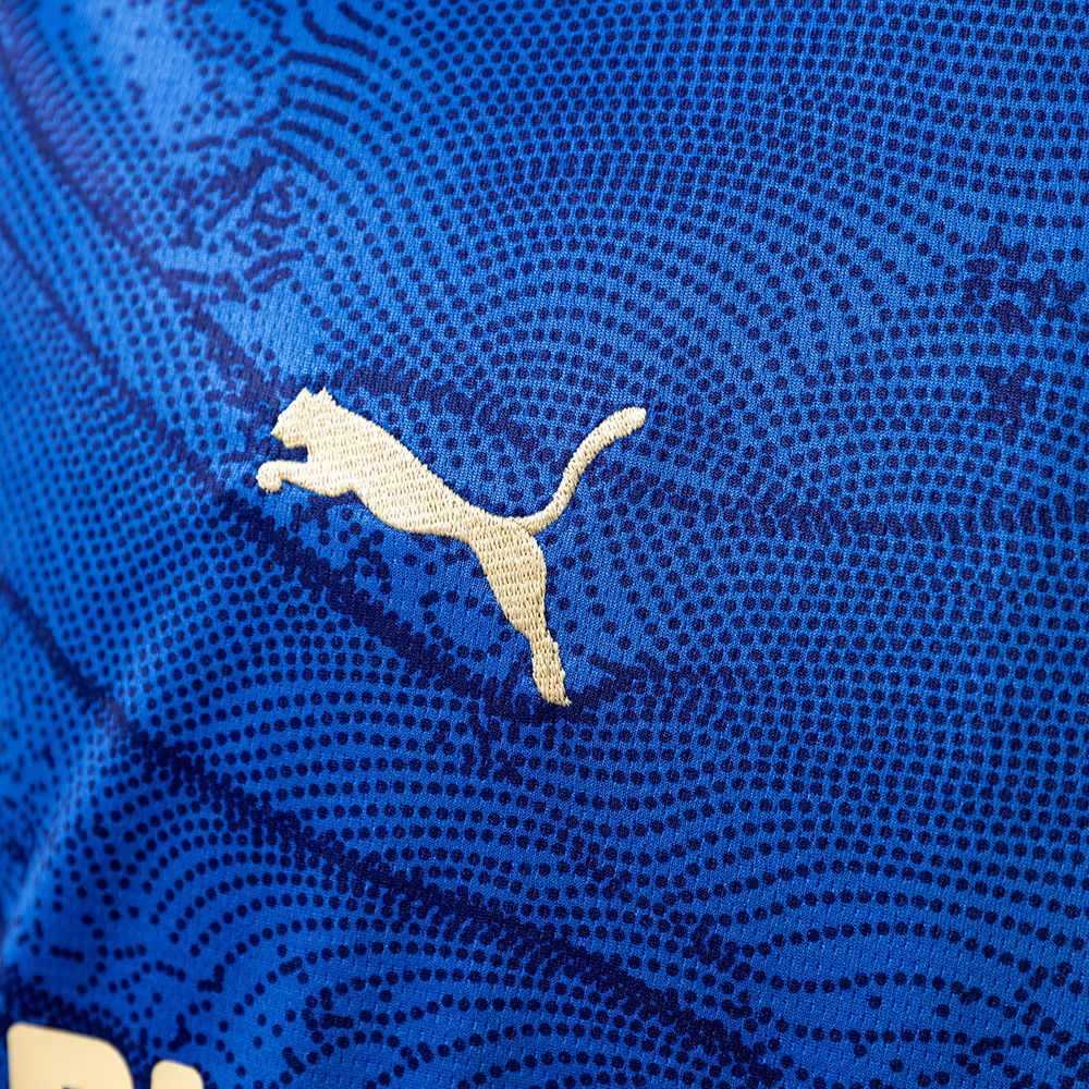 Famalicao 25/26 Away Jersey – Replica Football Soccer Shirt – S–4XL