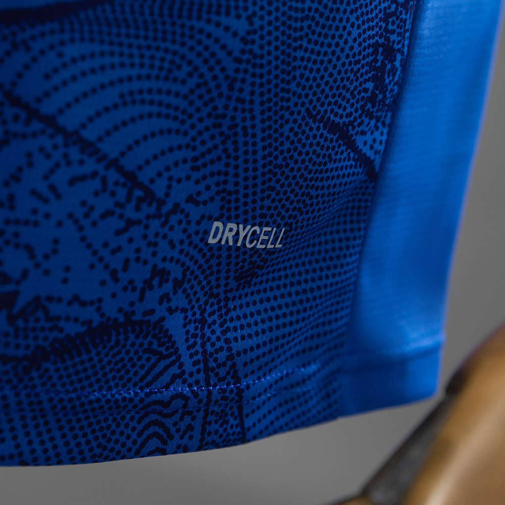 Famalicao 25/26 Away Jersey – Replica Football Soccer Shirt – S–4XL