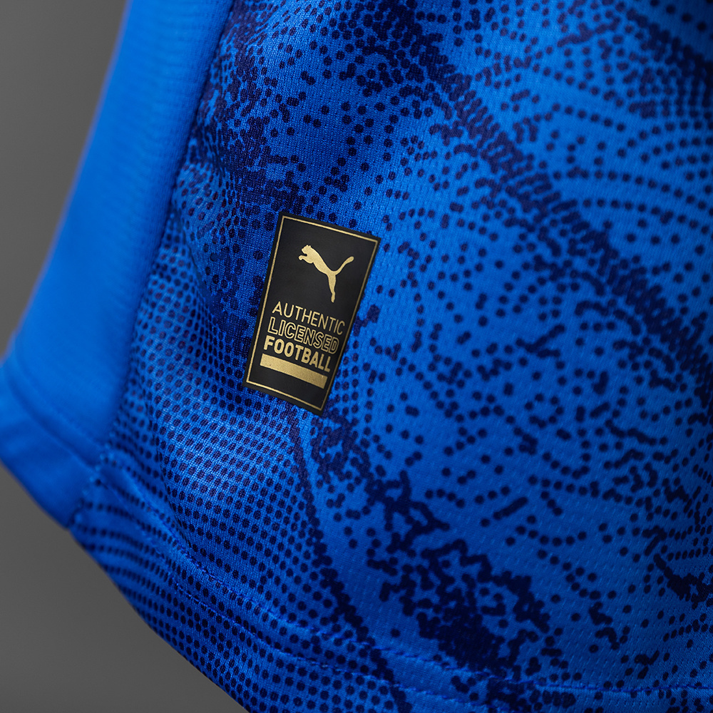 Famalicao 25/26 Away Jersey – Replica Football Soccer Shirt – S–4XL