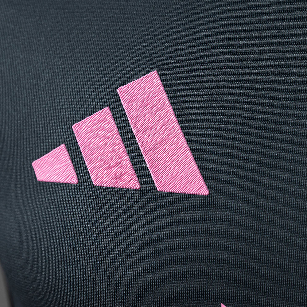 Inter Miami 25/26 Away Player Version Jersey – Replica Football Soccer Shirt – S–3XL