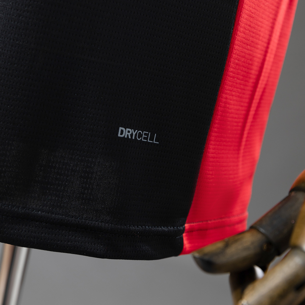 Southampton 25/26 Third Jersey – Replica Football Soccer Shirt – S–XXL