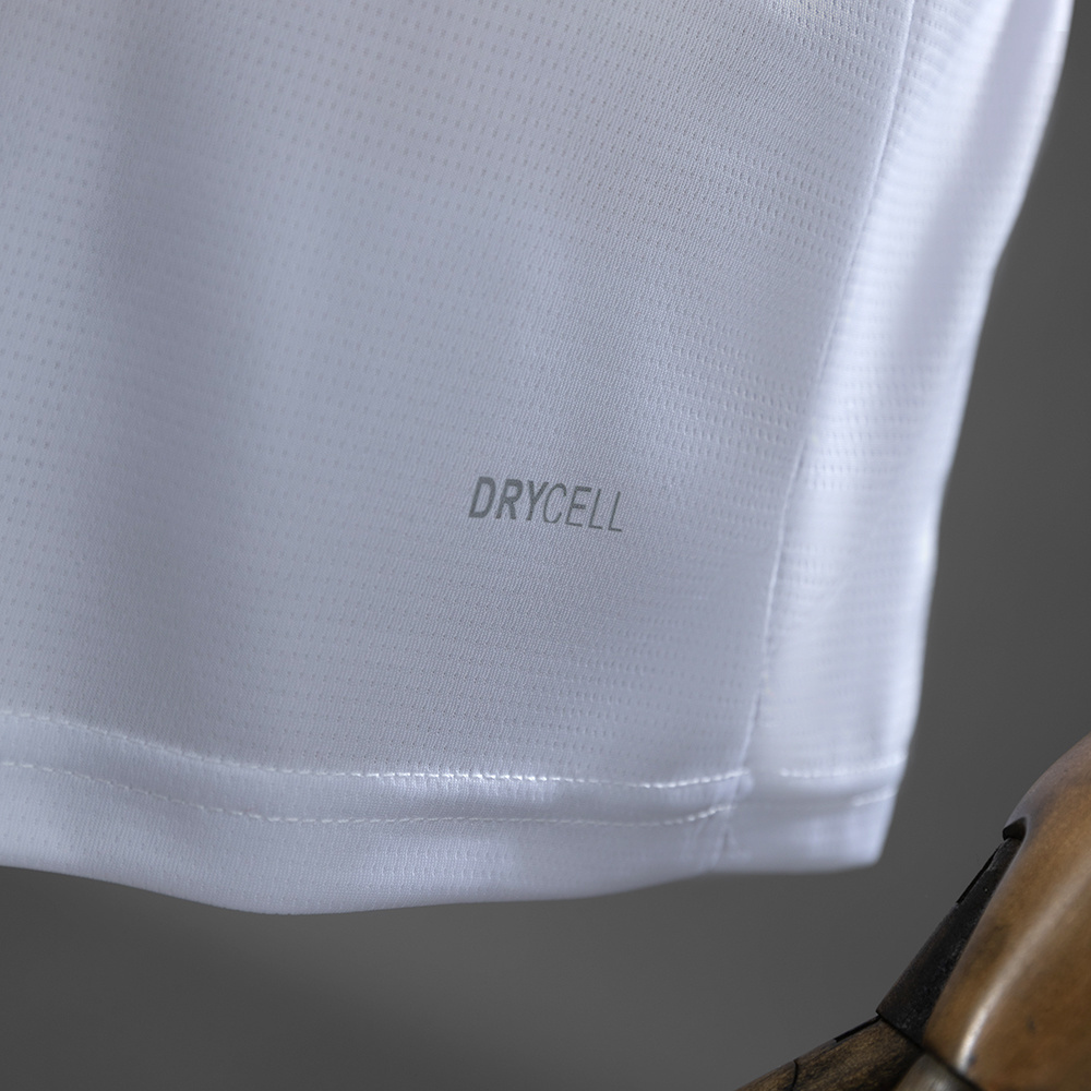 Famalicao 25/26 Home Jersey – Replica Football Soccer Shirt – S–4XL