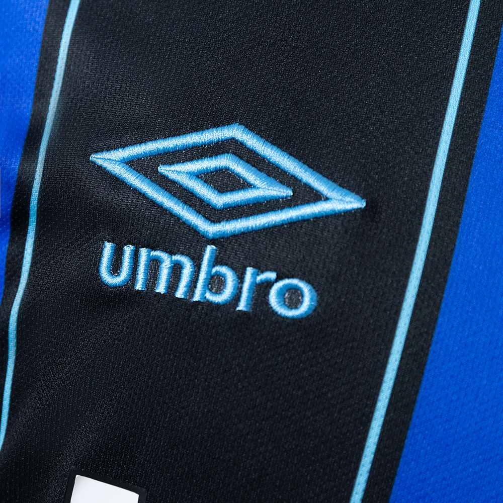 Bournemouth 25/26 Away Jersey – Replica Football Soccer Shirt – S–4XL