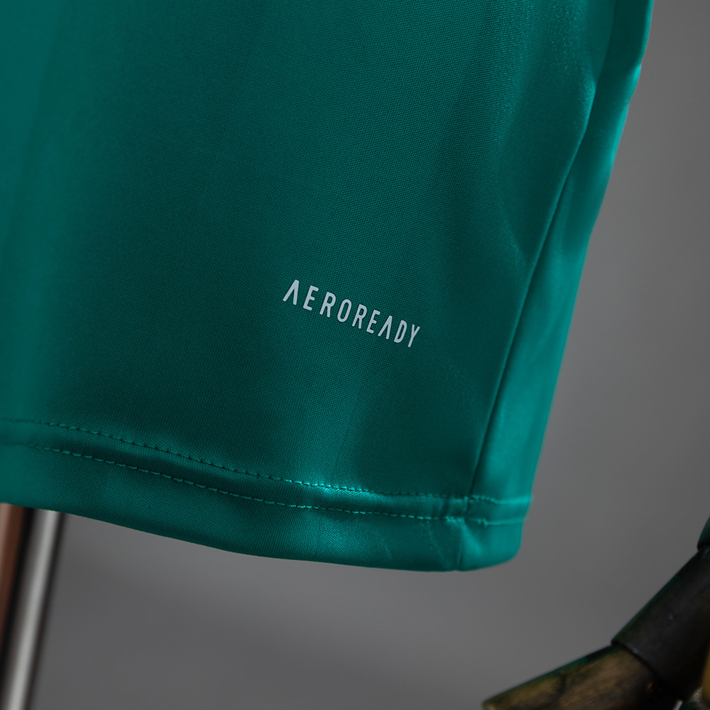 Liverpool 25/26 Third Long Sleeve Jersey – Replica Football Soccer Shirt – S–4XL