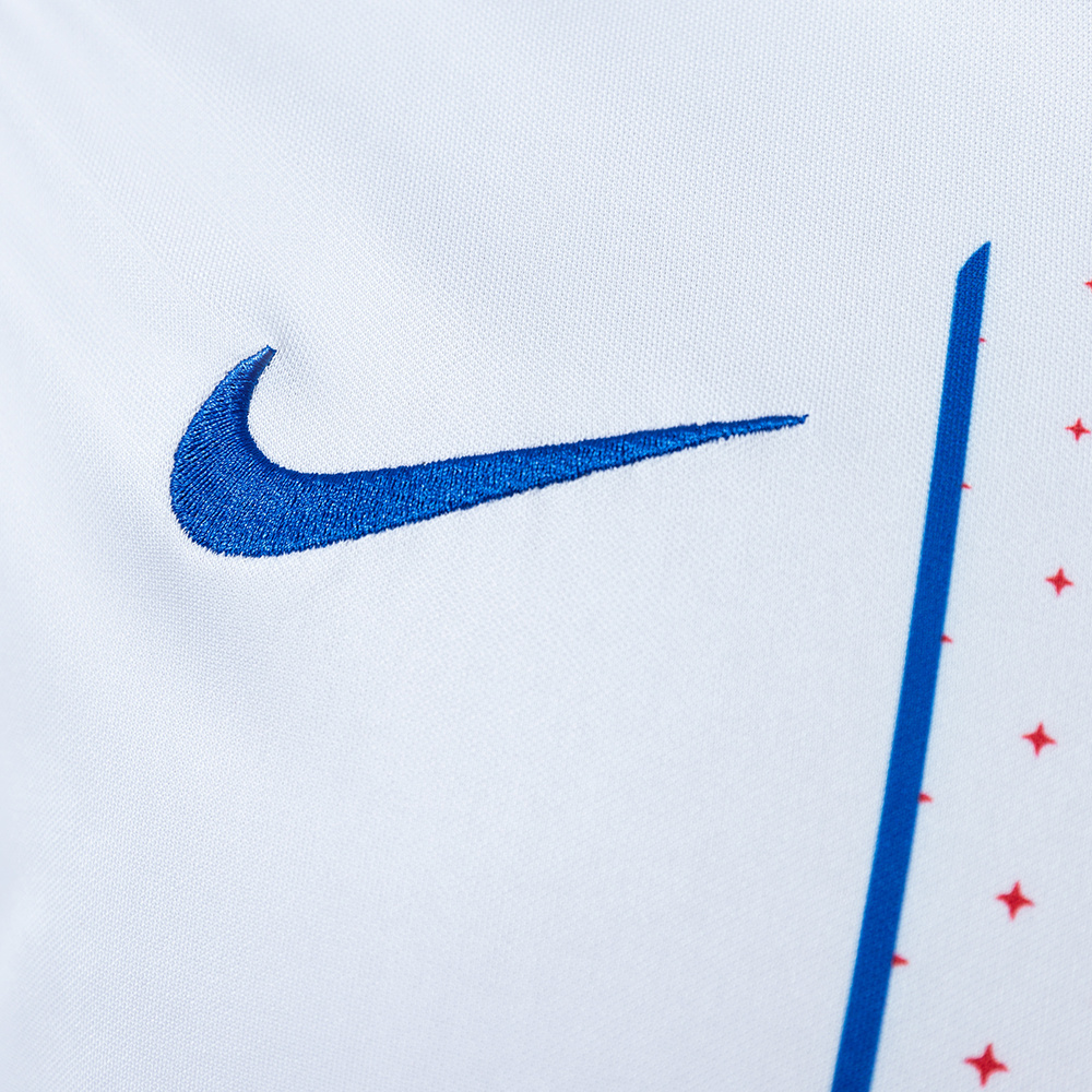 Alverca 25/26 Away Jersey – Replica Football Soccer Shirt – S–4XL