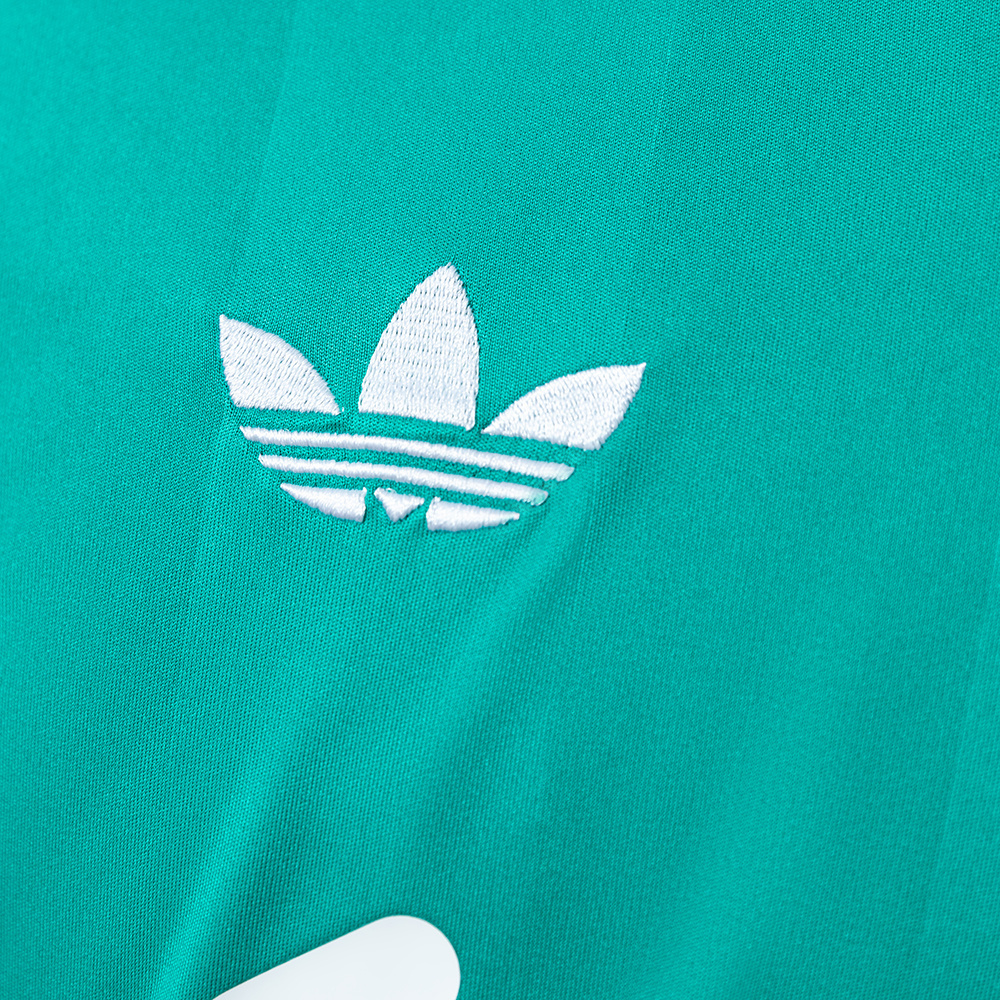 Liverpool 25/26 Third Away Jersey – Replica Football Soccer Shirt – S–4XL