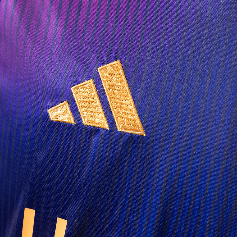 LA Galaxy 25/26 Away Jersey – Replica Football Soccer Shirt – S–4XL