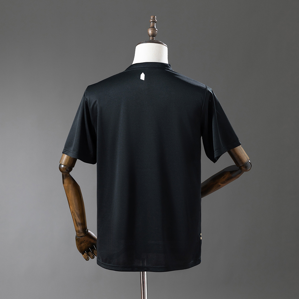 Everton 25/26 Third Jersey – Replica Football Soccer Shirt – S–4XL