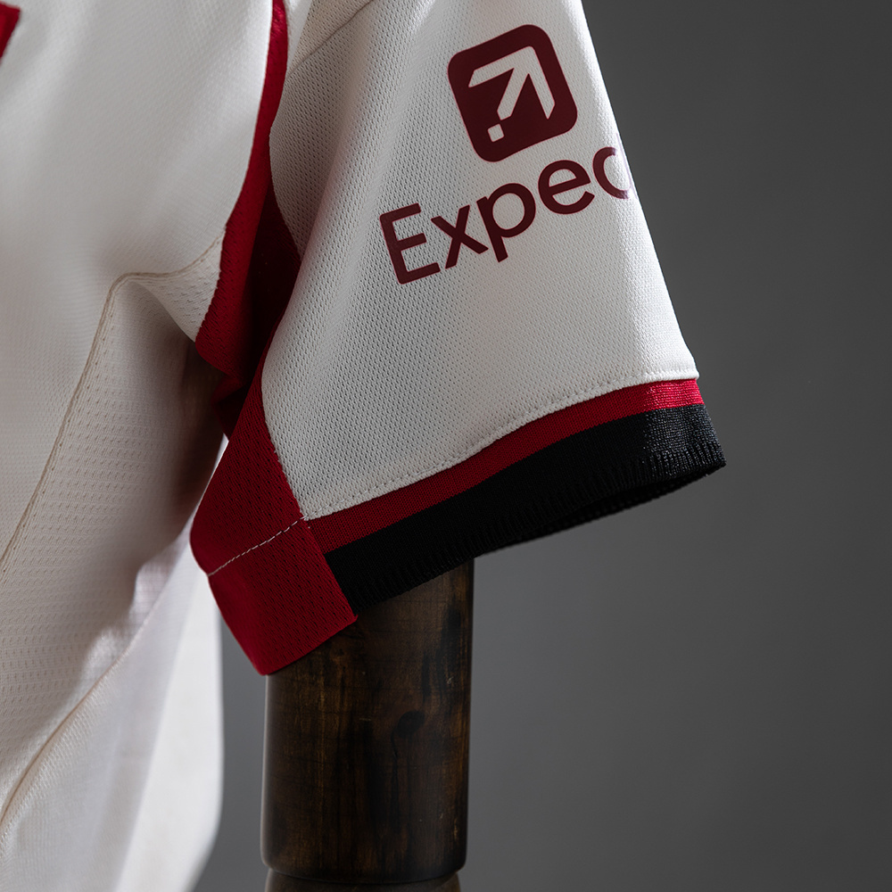 Liverpool 25/26 Away Women’s Jersey – Replica Football Soccer Shirt – S–XXL