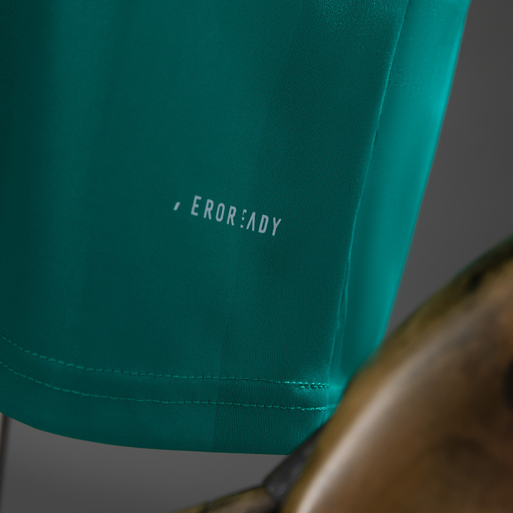 Liverpool 25/26 Third Away Jersey – Replica Football Soccer Shirt – S–4XL