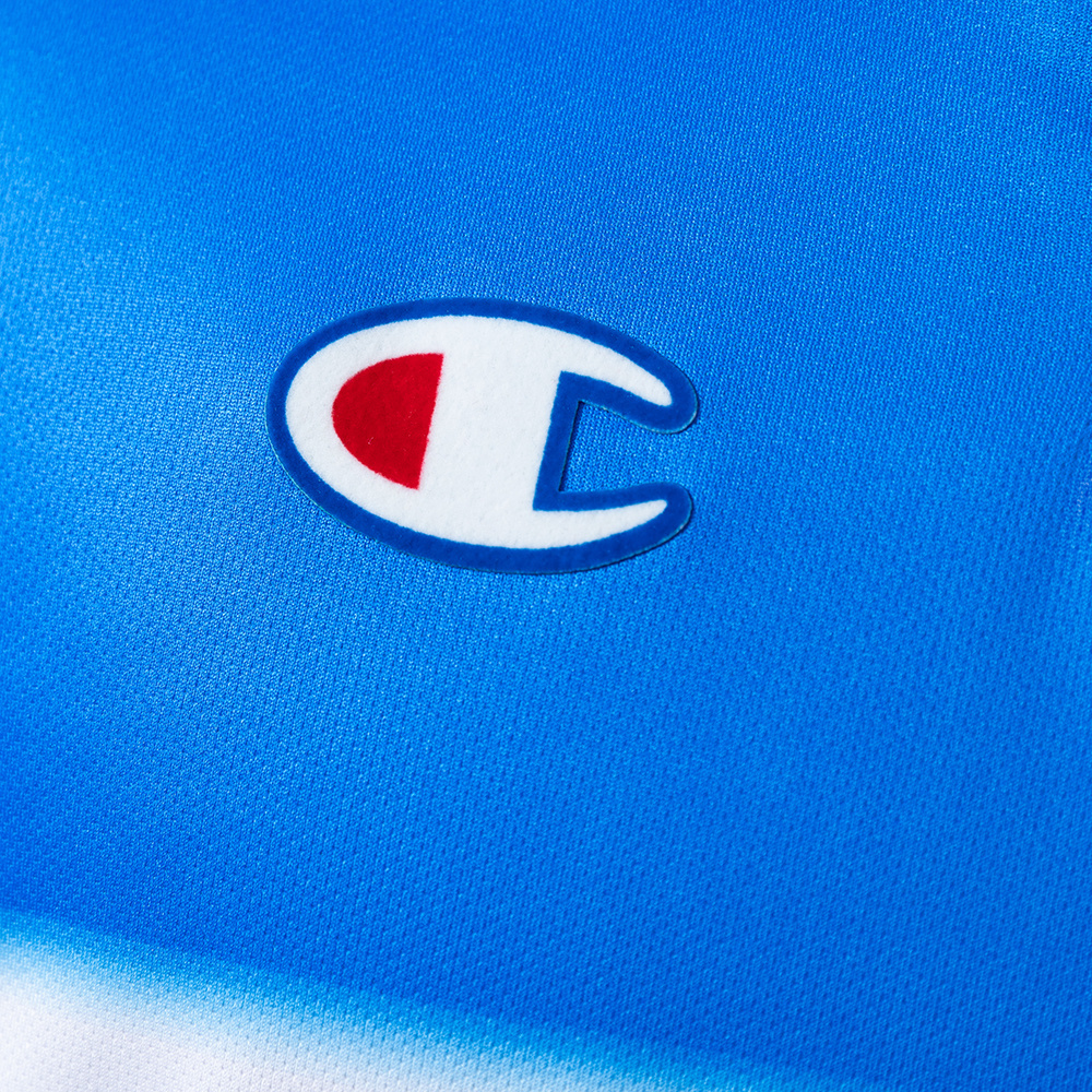 Parma Calcio 99/00 Third Retro Jersey – Replica Football Soccer Shirt – S–XXL