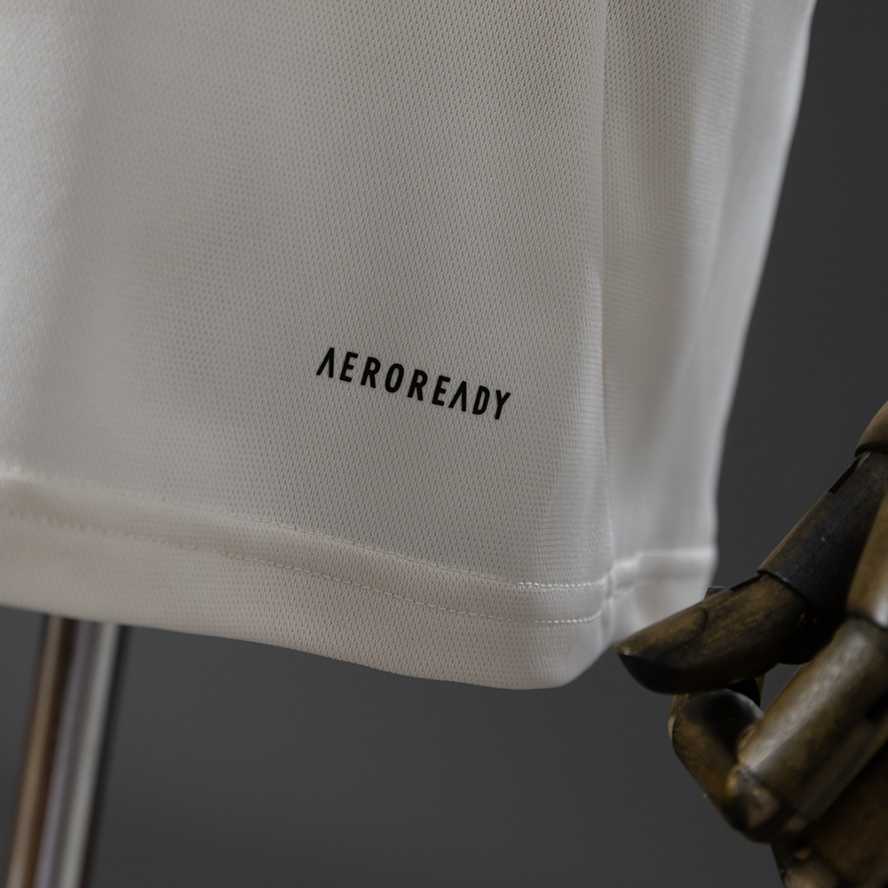 Liverpool 25/26 Away Jersey – Replica Football Soccer Shirt – S–4XL