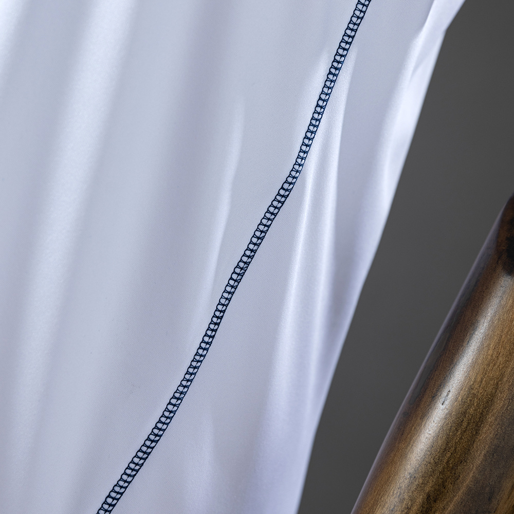 LA Galaxy 2012 Home Retro Jersey – Replica Football Soccer Shirt – S–XXL