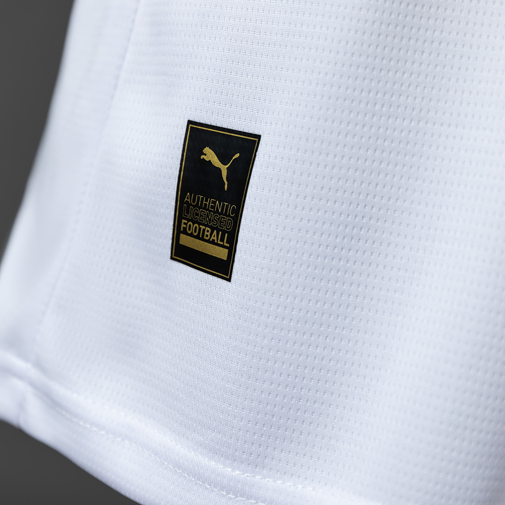 Braga 25/26 Away Jersey – Replica Football Soccer Shirt – S–4XL