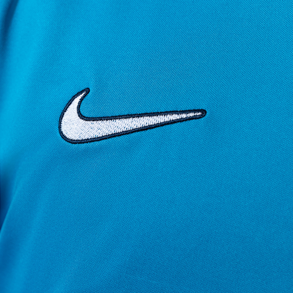 Napoli 98/99 Home Long Sleeve Retro Jersey – Replica Football Soccer Shirt – S–XXL