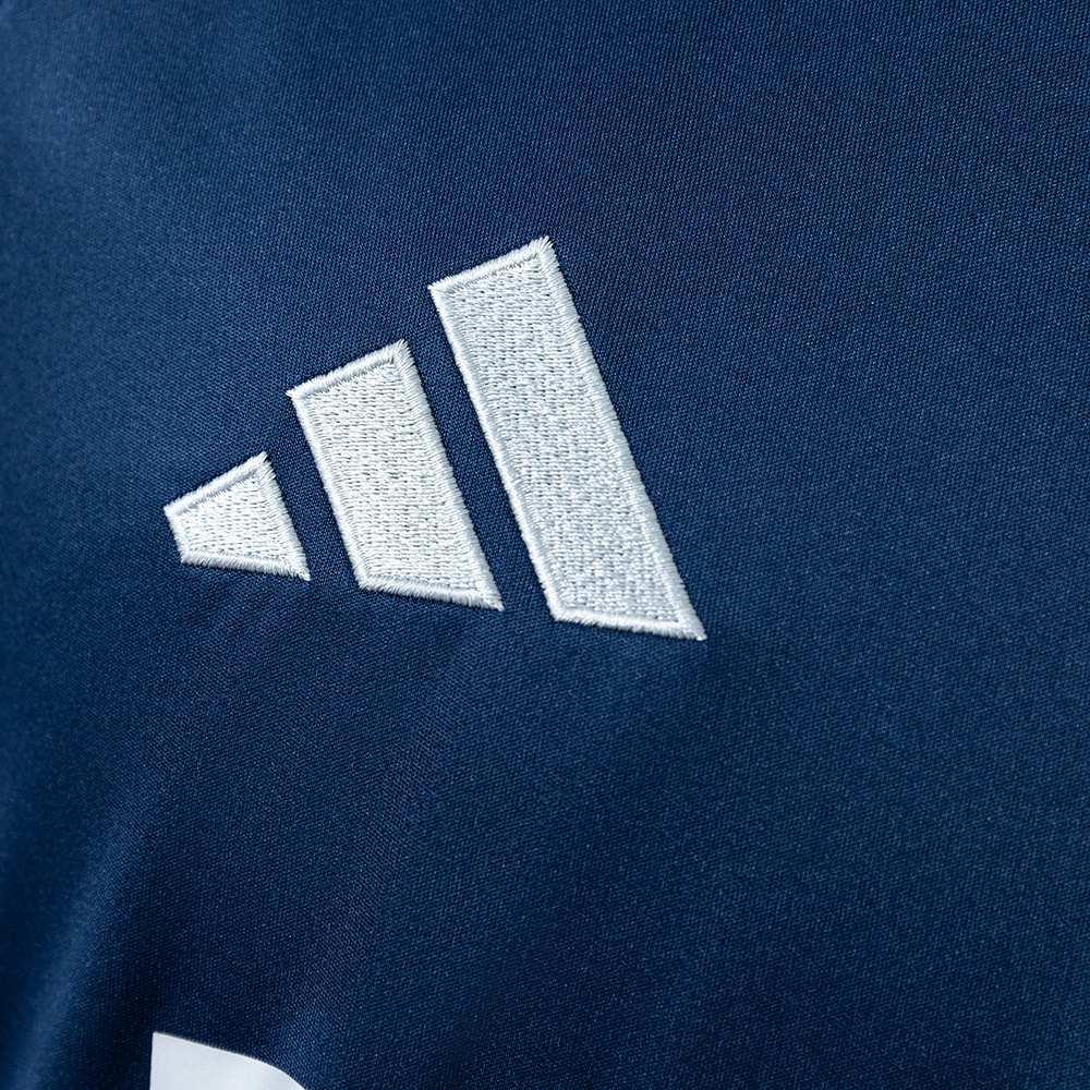 San Diego FC 25/26 Home Jersey – Replica Football Soccer Shirt – S–XXL