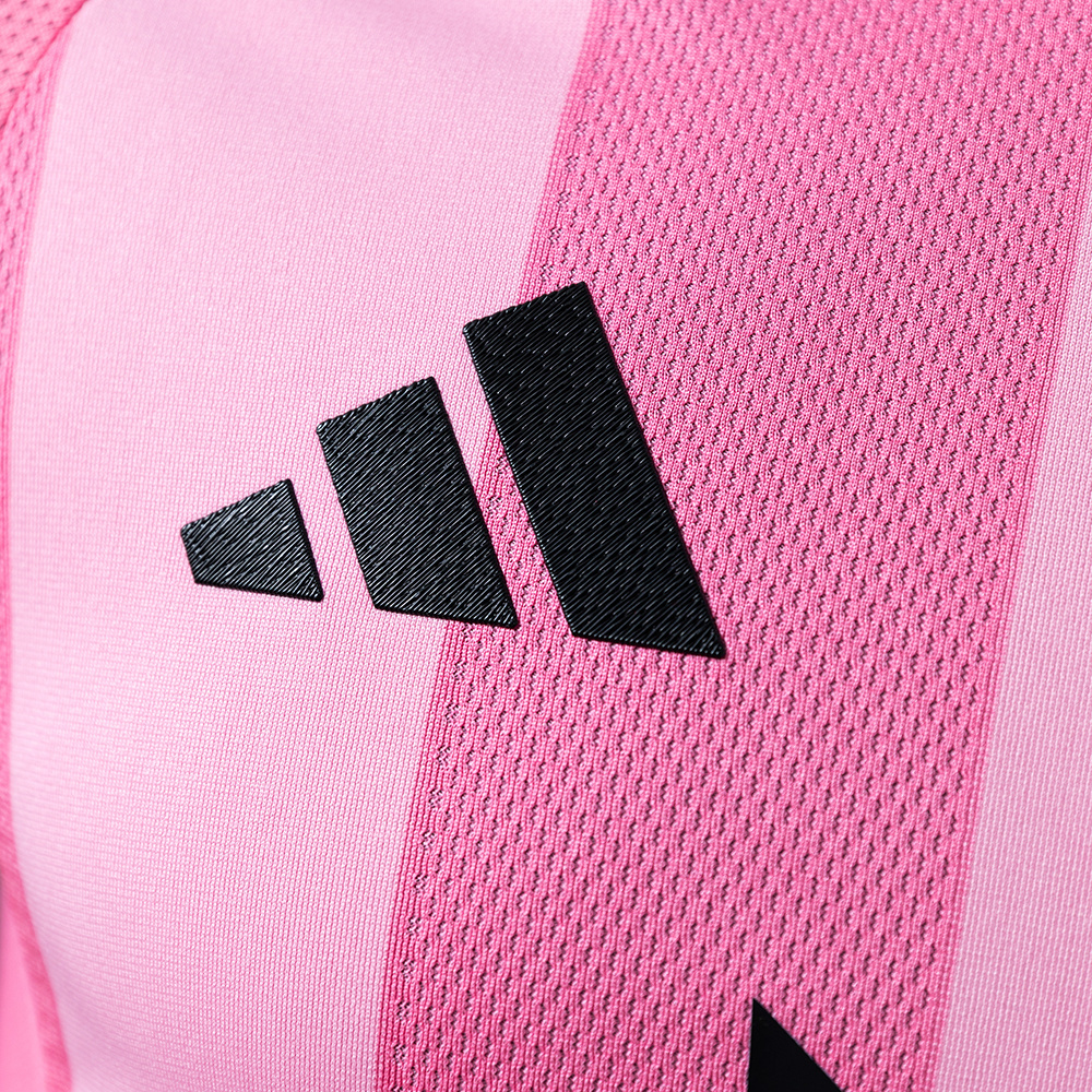 Inter Miami 25/26 Home Player Version Jersey – Replica Football Soccer Shirt – S–3XL