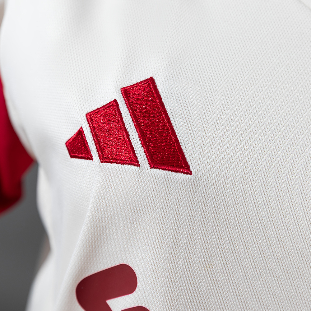 Liverpool 25/26 Away Women’s Jersey – Replica Football Soccer Shirt – S–XXL