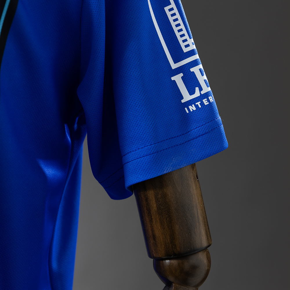 Bournemouth 25/26 Away Jersey – Replica Football Soccer Shirt – S–4XL