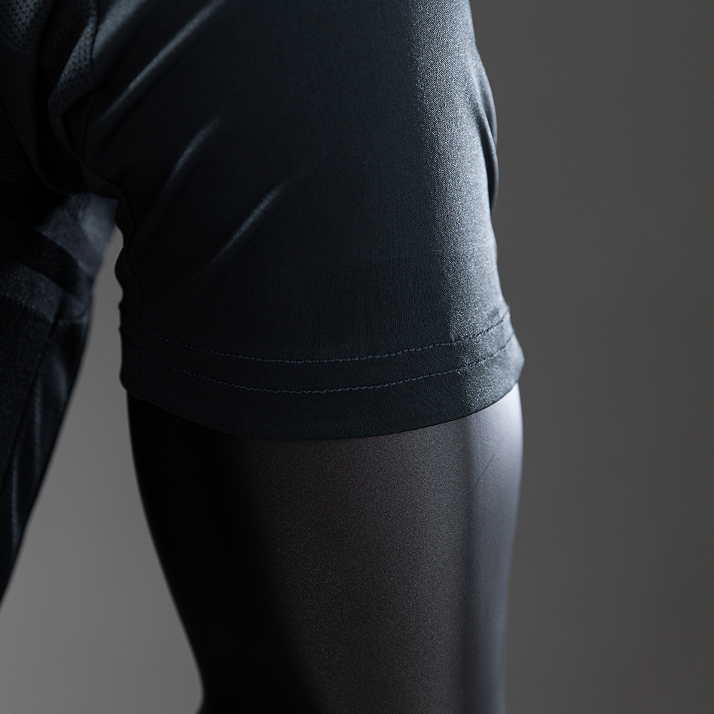 Inter Miami 25/26 Away Player Version Jersey – Replica Football Soccer Shirt – S–3XL