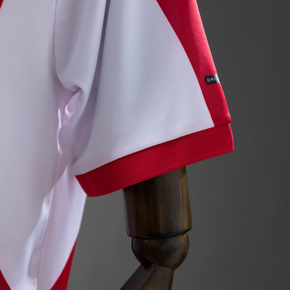 PSV Eindhoven 00/01 Home Retro Jersey – Classic Football Shirt – S–XXL