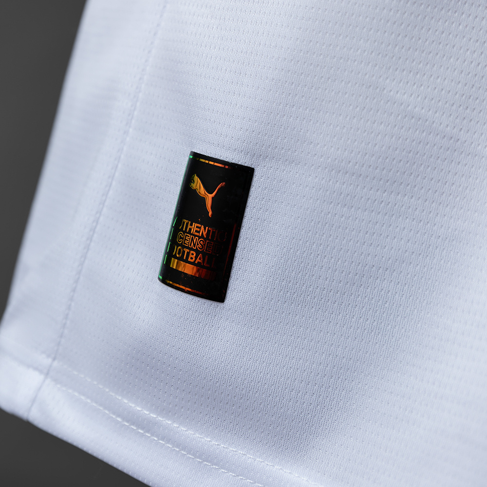 Galatasaray 25/26 Away Jersey – Replica Football Soccer Shirt – S–XXL