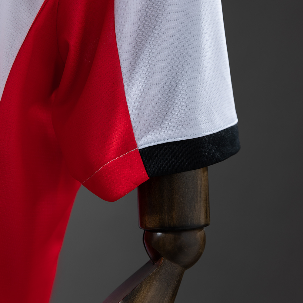 PSV 25/26 Home Jersey – Modern Football Shirt – S–4XL