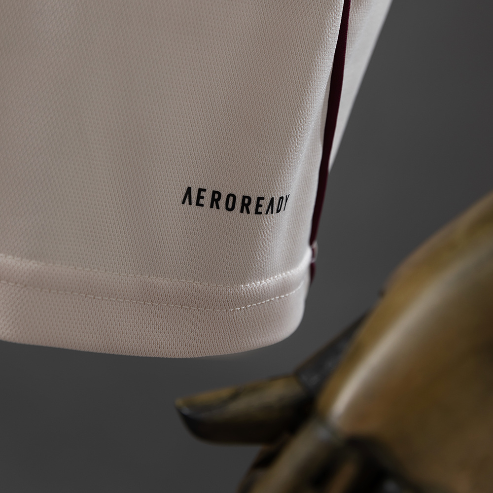 Ajax 25/26 Third Away Jersey – Modern Football Shirt – S–4XL