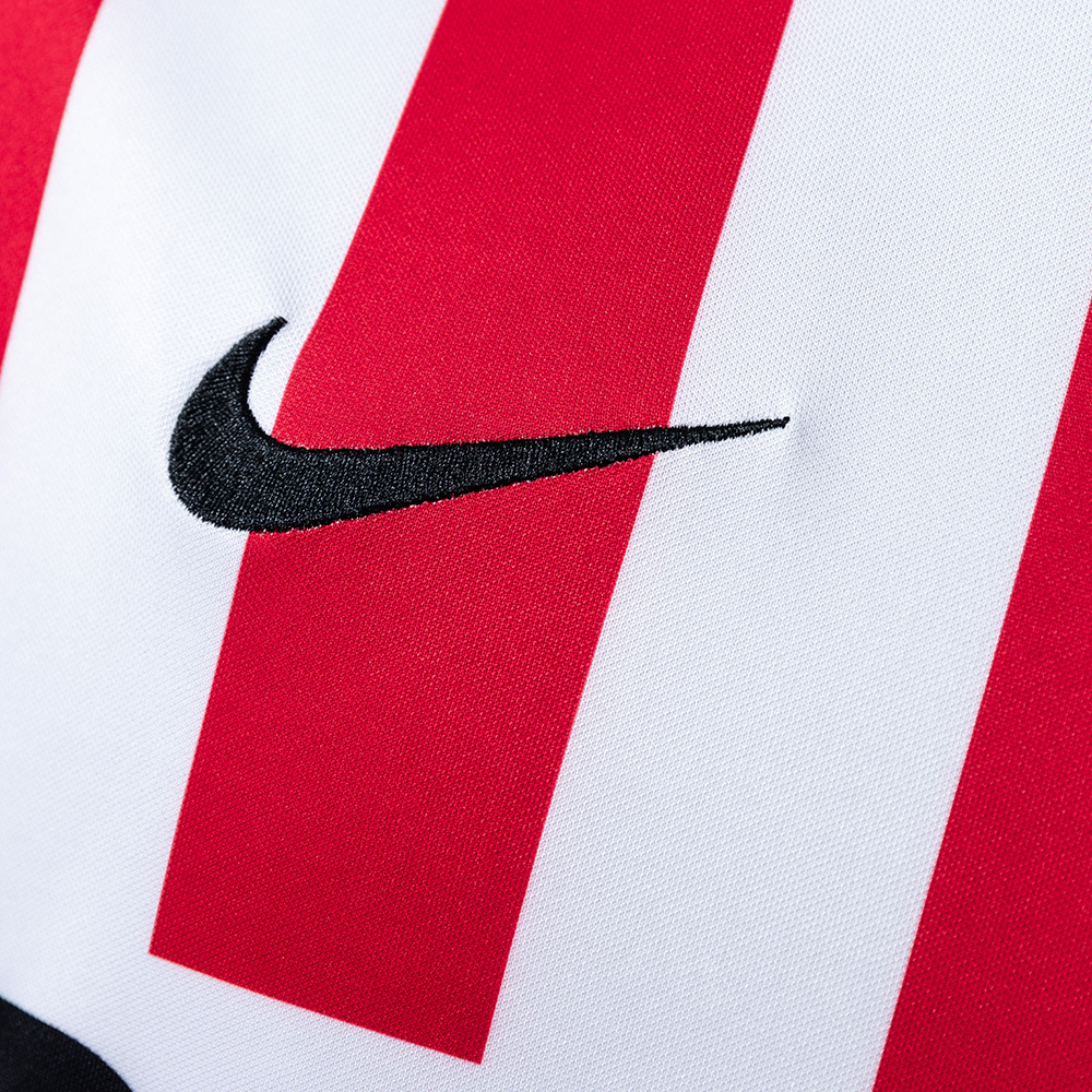 PSV Eindhoven 00/01 Home Retro Jersey – Classic Football Shirt – S–XXL