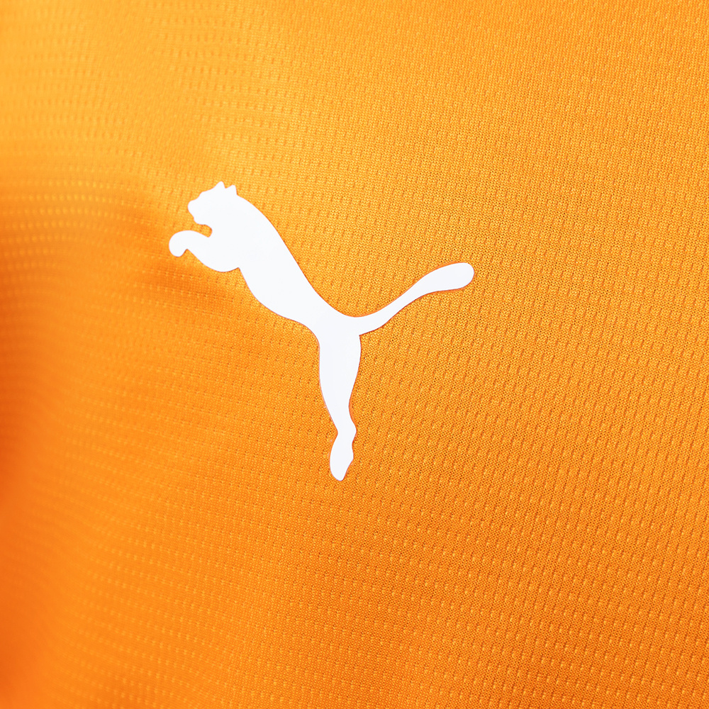 Galatasaray 25/26 Home Jersey – Replica Football Soccer Shirt – S–XXL