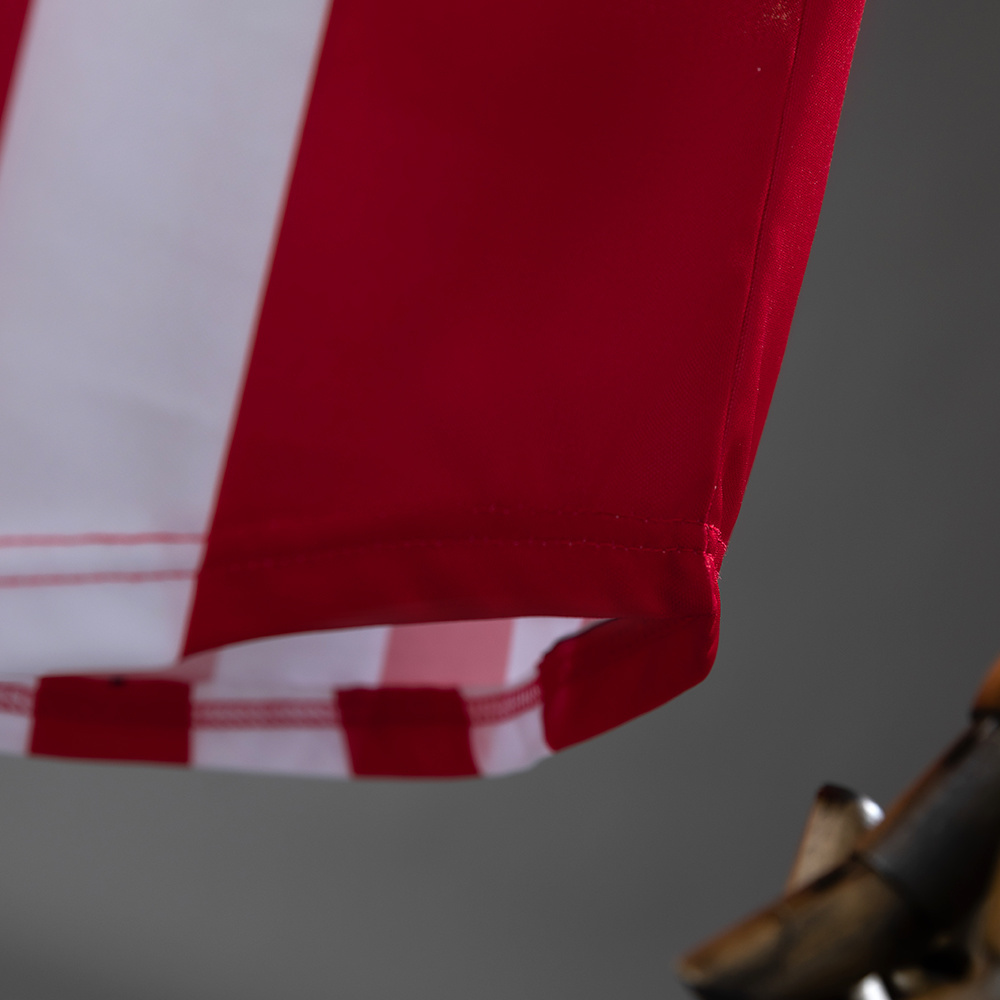 PSV Eindhoven 00/01 Home Retro Jersey – Classic Football Shirt – S–XXL