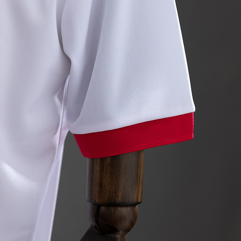 Ajax 25/26 125th Anniversary Edition Jersey – Special Edition Shirt – S–4XL